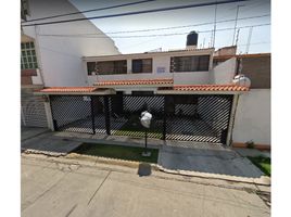 3 Schlafzimmer Villa zu verkaufen in Atizapan De Zaragoza, Mexico, Atizapan De Zaragoza