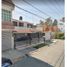 3 Schlafzimmer Villa zu verkaufen in Atizapan De Zaragoza, Mexico, Atizapan De Zaragoza