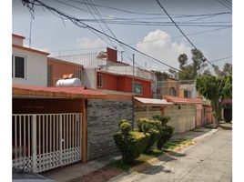 3 Schlafzimmer Villa zu verkaufen in Atizapan De Zaragoza, Mexico, Atizapan De Zaragoza