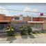 3 Schlafzimmer Villa zu verkaufen in Atizapan De Zaragoza, Mexico, Atizapan De Zaragoza