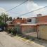 3 Schlafzimmer Villa zu verkaufen in Atizapan De Zaragoza, Mexico, Atizapan De Zaragoza