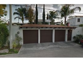 6 Bedroom House for sale in Queretaro, Queretaro, Queretaro, Queretaro