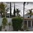 6 Bedroom House for sale in Queretaro, Queretaro, Queretaro, Queretaro