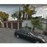 6 Bedroom House for sale in Queretaro, Queretaro, Queretaro, Queretaro