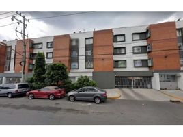 Appartement 2 chambre à vendre à Gustavo A Madero, Mexico City, Gustavo A Madero, Mexico City