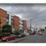 Appartement 2 chambre à vendre à Gustavo A Madero, Mexico City, Gustavo A Madero, Mexico City