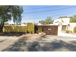 Villa 3 chambre à vendre à Tepotzotlan, Mexico, Tepotzotlan
