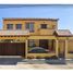 4 Habitación Villa en venta en Tijuana, Baja California, Tijuana, Baja California