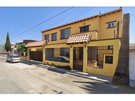 4 Habitación Villa en venta en Tijuana, Baja California, Tijuana, Baja California