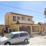 4 Habitación Villa en venta en Tijuana, Baja California, Tijuana, Baja California