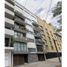 3 Bedroom Apartment for sale in Hermosillo, Sonora, Hermosillo