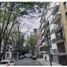 3 Bedroom Apartment for sale in Hermosillo, Sonora, Hermosillo