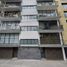 3 Bedroom Apartment for sale in Hermosillo, Sonora, Hermosillo