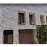 Maison 3 chambre à vendre à Naucalpan De Juarez, Mexico, Naucalpan De Juarez