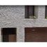 Maison 3 chambre à vendre à Naucalpan De Juarez, Mexico, Naucalpan De Juarez