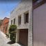 Maison 3 chambre à vendre à Naucalpan De Juarez, Mexico, Naucalpan De Juarez