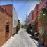 Maison 3 chambre à vendre à Naucalpan De Juarez, Mexico, Naucalpan De Juarez