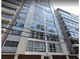 3 Schlafzimmer Appartement zu verkaufen in Naucalpan De Juarez, Mexico, Naucalpan De Juarez