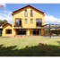 5 Habitación Casa en venta en Cota, Cundinamarca, Cota