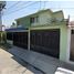 4 Schlafzimmer Villa zu verkaufen in Tepotzotlan, Mexico, Tepotzotlan