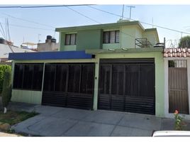 4 Schlafzimmer Villa zu verkaufen in Tepotzotlan, Mexico, Tepotzotlan