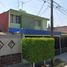 4 Schlafzimmer Villa zu verkaufen in Tepotzotlan, Mexico, Tepotzotlan