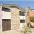 4 Schlafzimmer Villa zu verkaufen in Gustavo A Madero, Mexico City, Gustavo A Madero