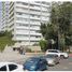 3 Habitación Departamento en venta en Cuajimalpa De Morelos, Ciudad de México, Cuajimalpa De Morelos