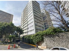 3 Habitación Departamento en venta en Cuajimalpa De Morelos, Ciudad de México, Cuajimalpa De Morelos