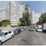 3 Habitación Departamento en venta en Cuajimalpa De Morelos, Ciudad de México, Cuajimalpa De Morelos