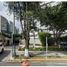 3 Habitación Departamento en venta en Cuajimalpa De Morelos, Ciudad de México, Cuajimalpa De Morelos