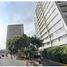 3 Habitación Departamento en venta en Cuajimalpa De Morelos, Ciudad de México, Cuajimalpa De Morelos