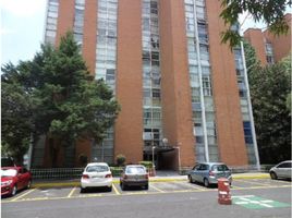 Condominium 3 chambre à vendre à Alvaro Obregon, Mexico City, Alvaro Obregon, Mexico City