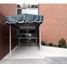 Condominium 3 chambre à vendre à Alvaro Obregon, Mexico City, Alvaro Obregon, Mexico City