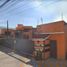 Maison 4 chambre à vendre à Naucalpan De Juarez, Mexico, Naucalpan De Juarez