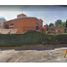 Maison 4 chambre à vendre à Naucalpan De Juarez, Mexico, Naucalpan De Juarez