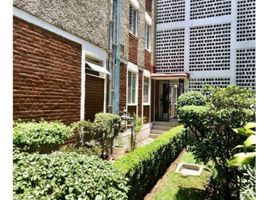 3 Schlafzimmer Appartement zu verkaufen in Alvaro Obregon, Mexico City, Alvaro Obregon