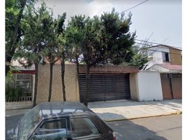 5 Schlafzimmer Villa zu verkaufen in Huixquilucan, Mexico, Huixquilucan