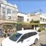 4 Bedroom House for sale in Miguel Hidalgo, Mexico City, Miguel Hidalgo