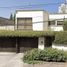 4 Bedroom House for sale in Miguel Hidalgo, Mexico City, Miguel Hidalgo