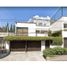 4 Bedroom House for sale in Miguel Hidalgo, Mexico City, Miguel Hidalgo
