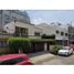 4 Bedroom House for sale in Miguel Hidalgo, Mexico City, Miguel Hidalgo