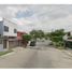 4 Habitación Casa en venta en Guadalajara, Jalisco, Guadalajara, Jalisco