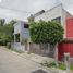 4 Habitación Casa en venta en Guadalajara, Jalisco, Guadalajara, Jalisco