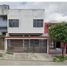 4 Habitación Casa en venta en Guadalajara, Jalisco, Guadalajara, Jalisco