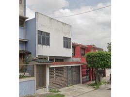 4 Habitación Casa en venta en Guadalajara, Jalisco, Guadalajara, Jalisco