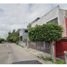 4 Habitación Casa en venta en Guadalajara, Jalisco, Guadalajara, Jalisco