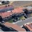 Maison 3 chambre à vendre à Almoloya De Juarez, Mexico, Almoloya De Juarez