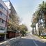 2 Habitación Departamento en venta en Tlalpan, Ciudad de México, Tlalpan