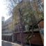 2 Habitación Departamento en venta en Tlalpan, Ciudad de México, Tlalpan
